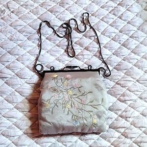 Nordstrom | Crossvody Purse